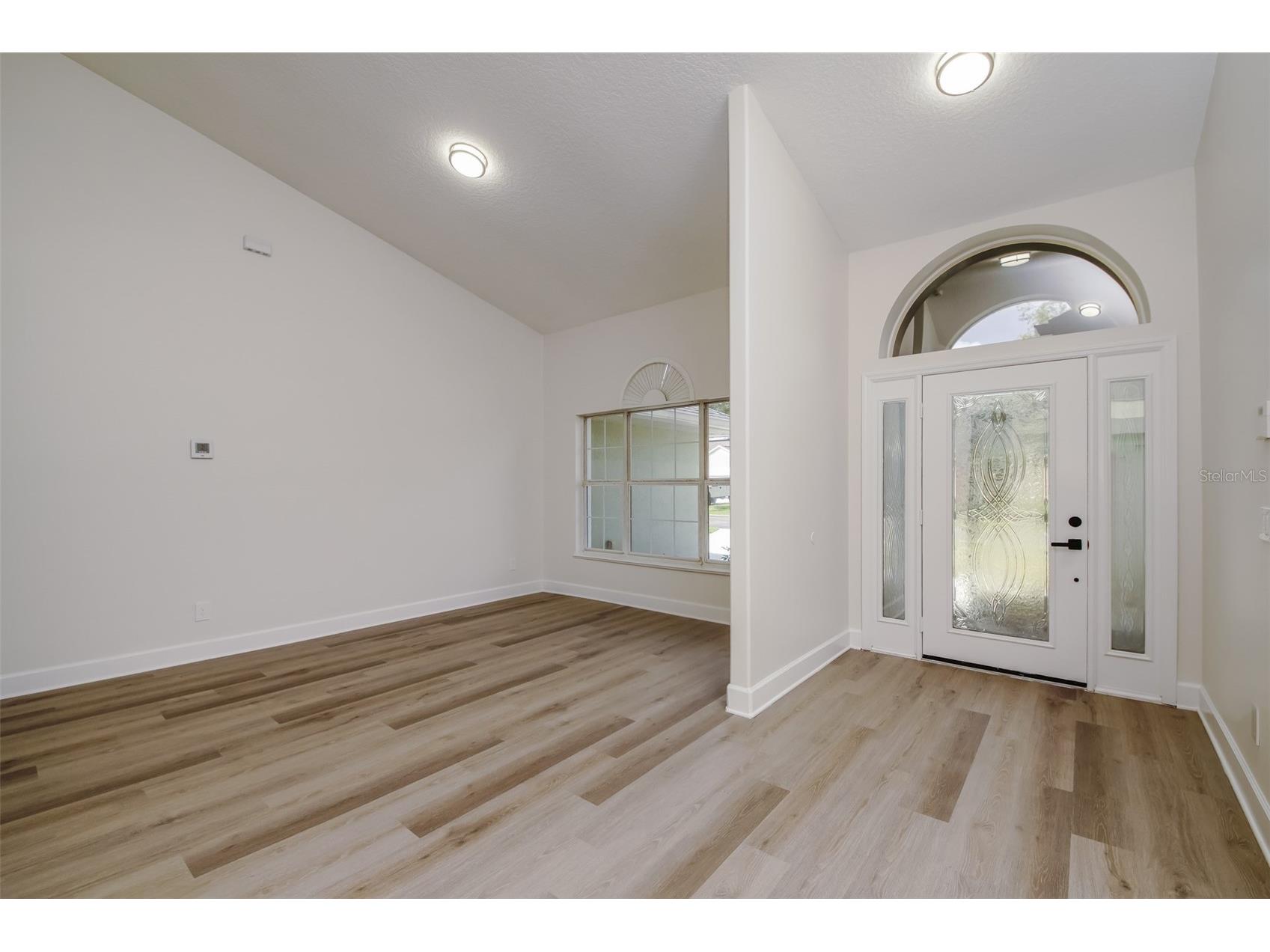 4454 Bethany Lane Titusville FL 32780 TB8502648 image2