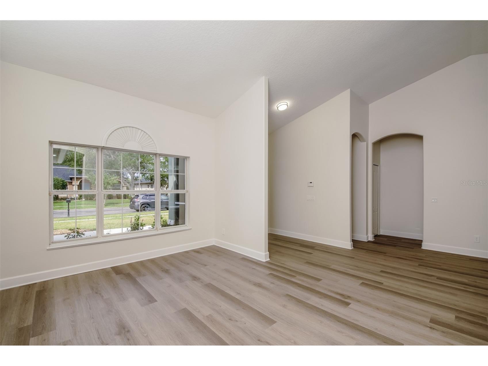 4454 Bethany Lane Titusville FL 32780 TB8502648 image3