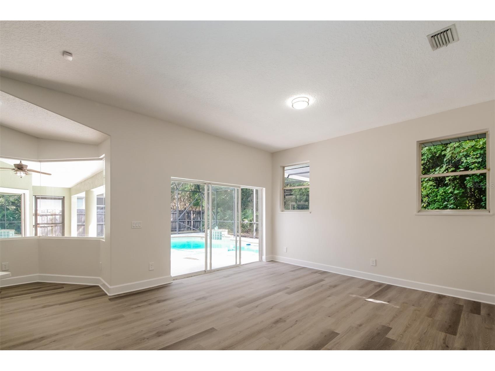 4454 Bethany Lane Titusville FL 32780 TB8502648 image4