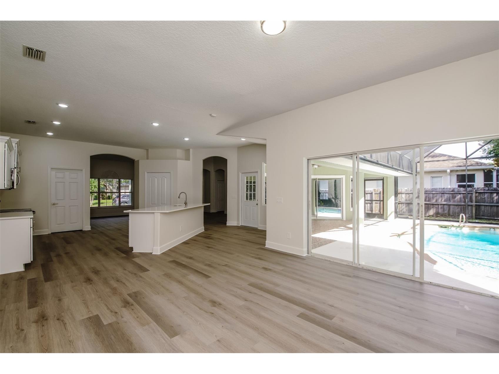4454 Bethany Lane Titusville FL 32780 TB8502648 image5