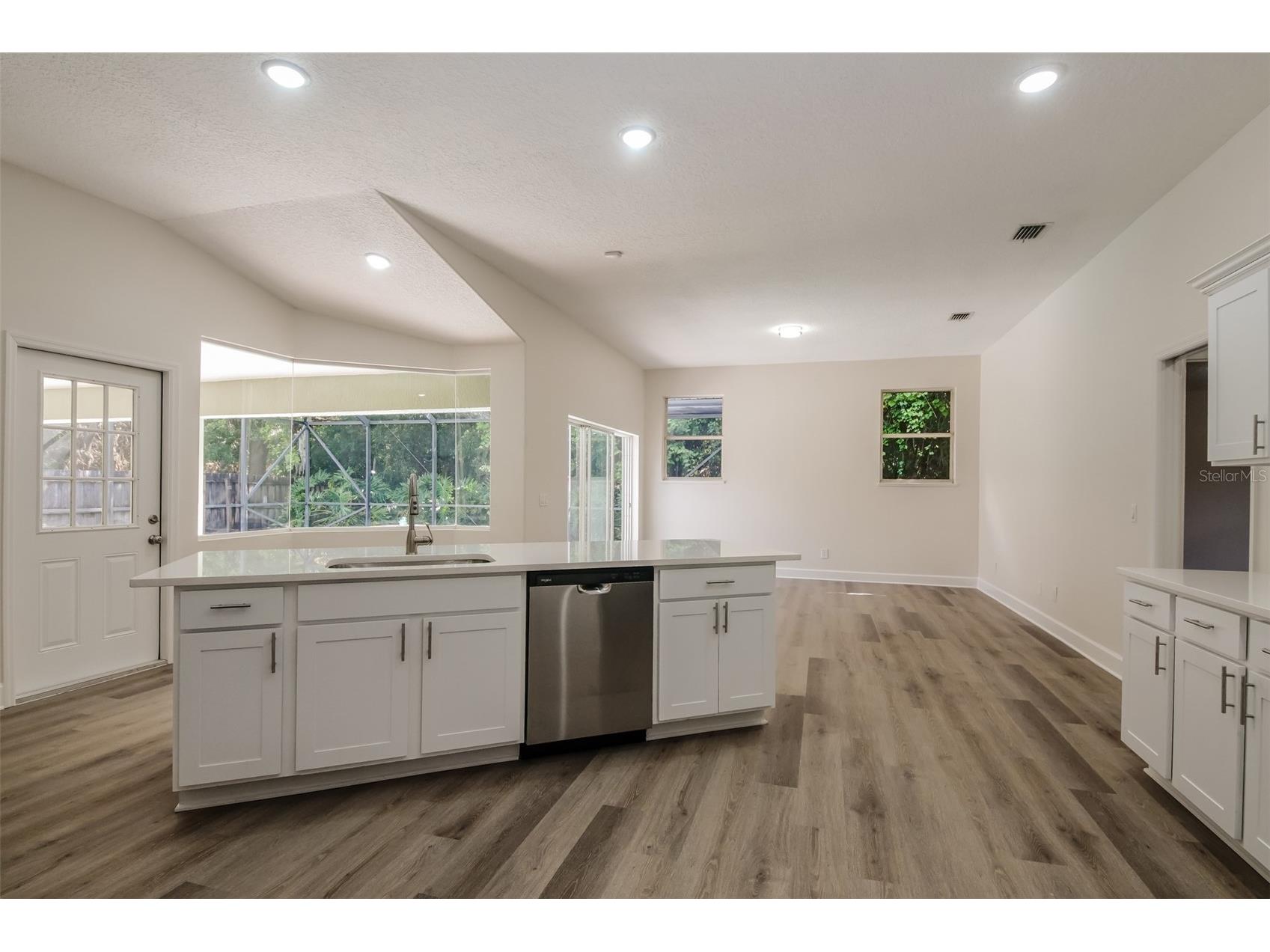4454 Bethany Lane Titusville FL 32780 TB8502648 image6