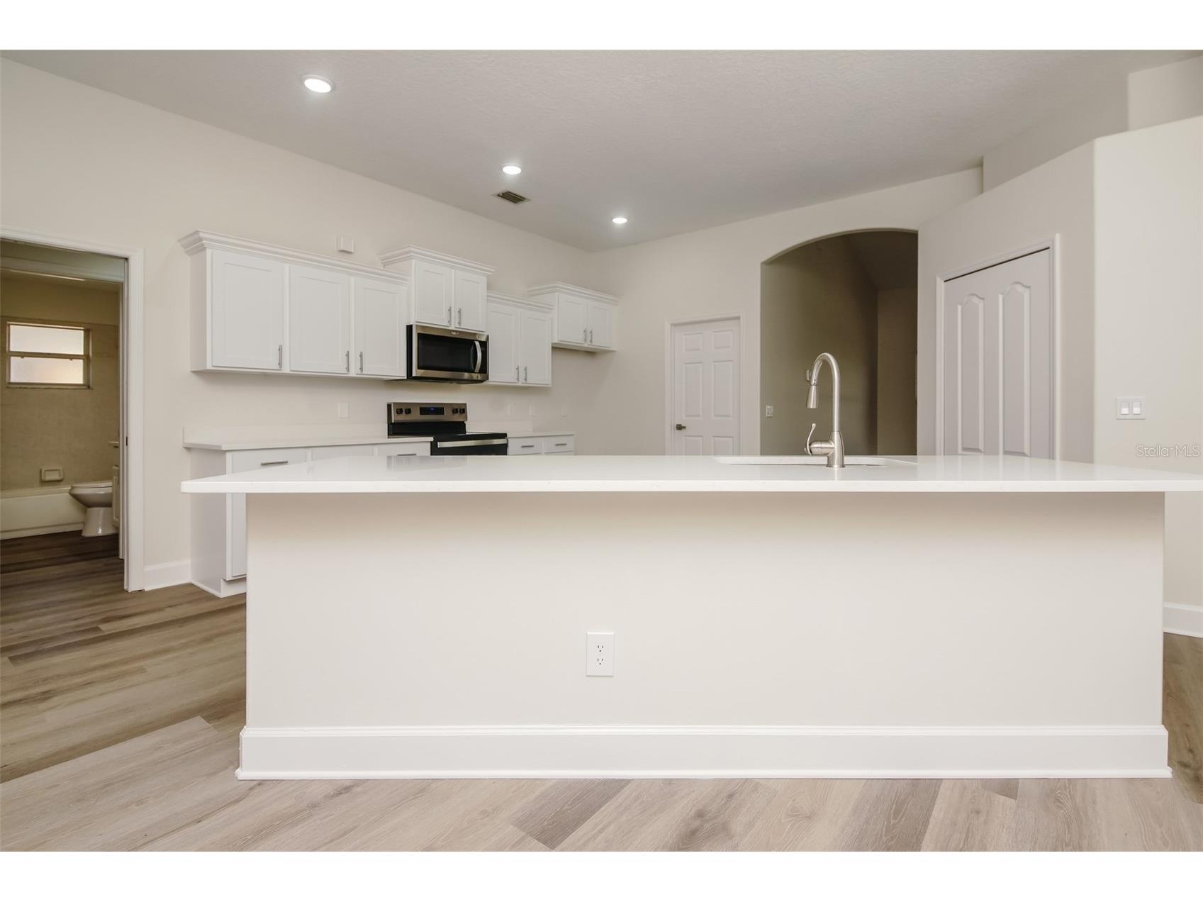 4454 Bethany Lane Titusville FL 32780 TB8502648 image7