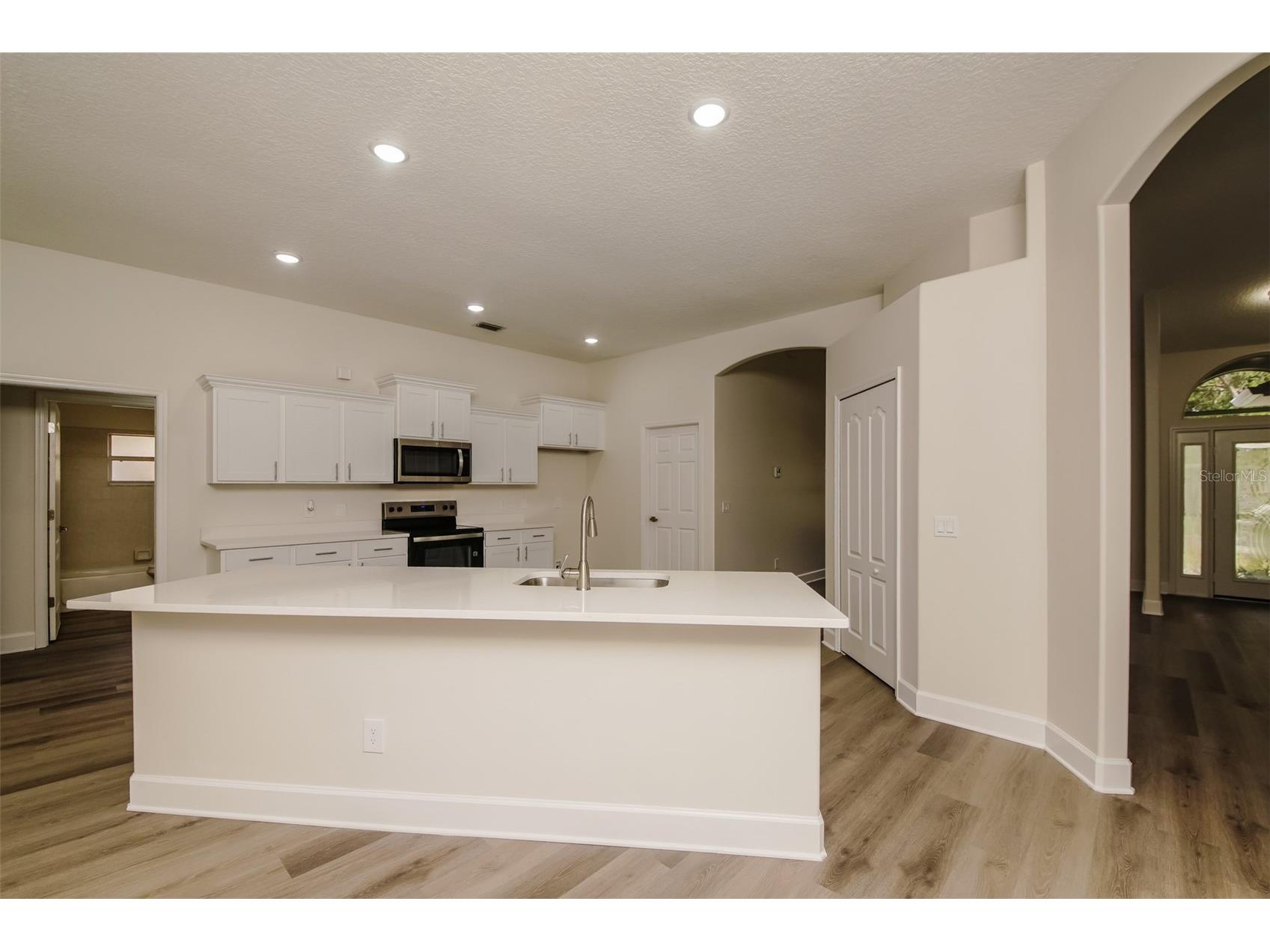 4454 Bethany Lane Titusville FL 32780 TB8502648 image8