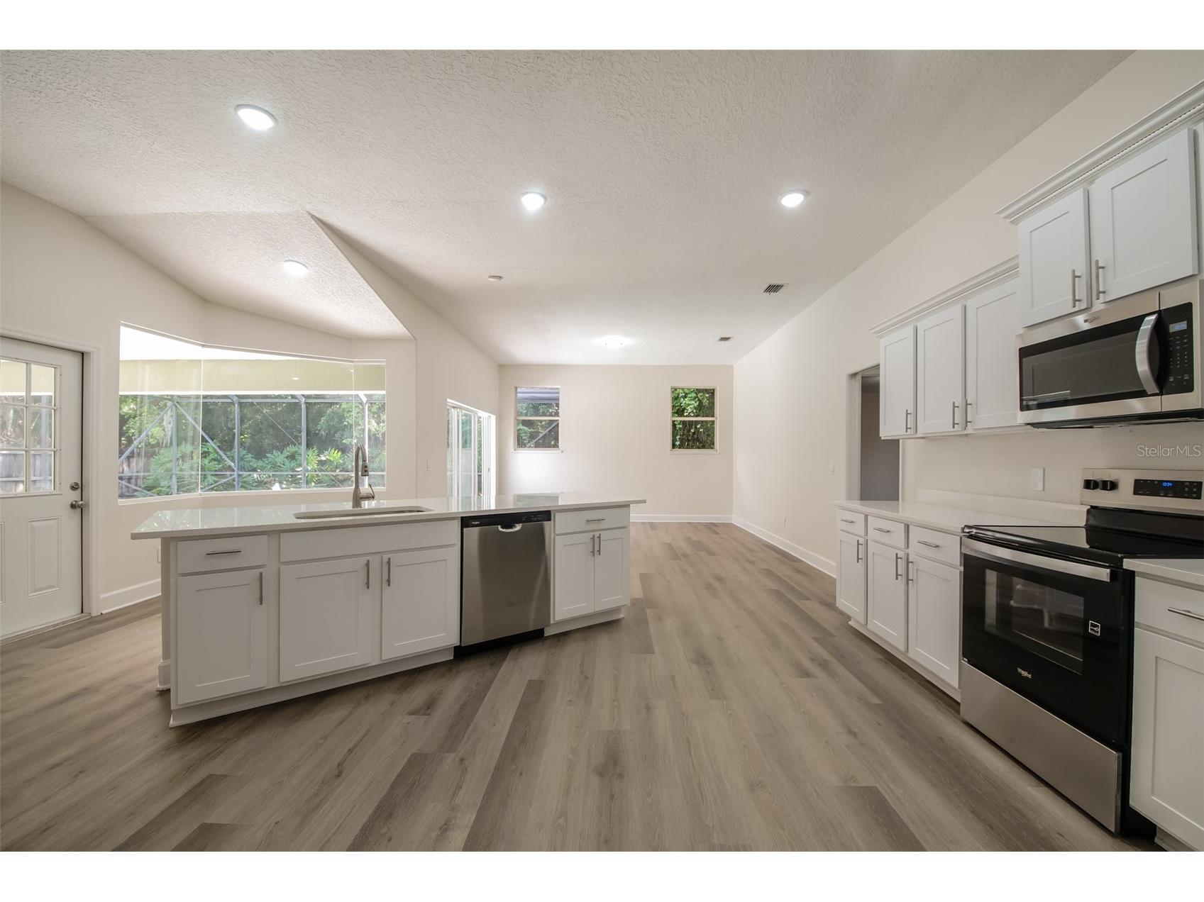 4454 Bethany Lane Titusville FL 32780 TB8502648 image9