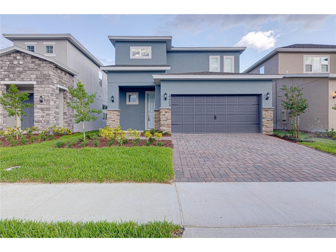 4454 Davos Drive Clermont FL 34711 O6210215 image1