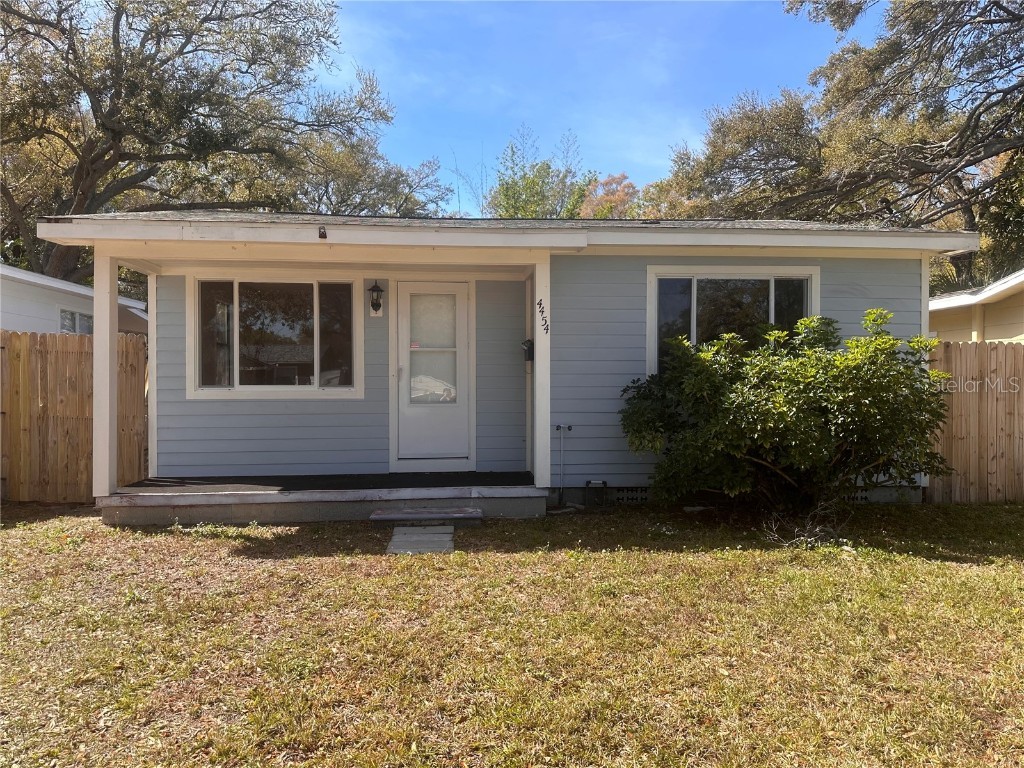 4454 Dr Martin Luther King Jr Street N Saint Petersburg FL 33703 T3505376 image1