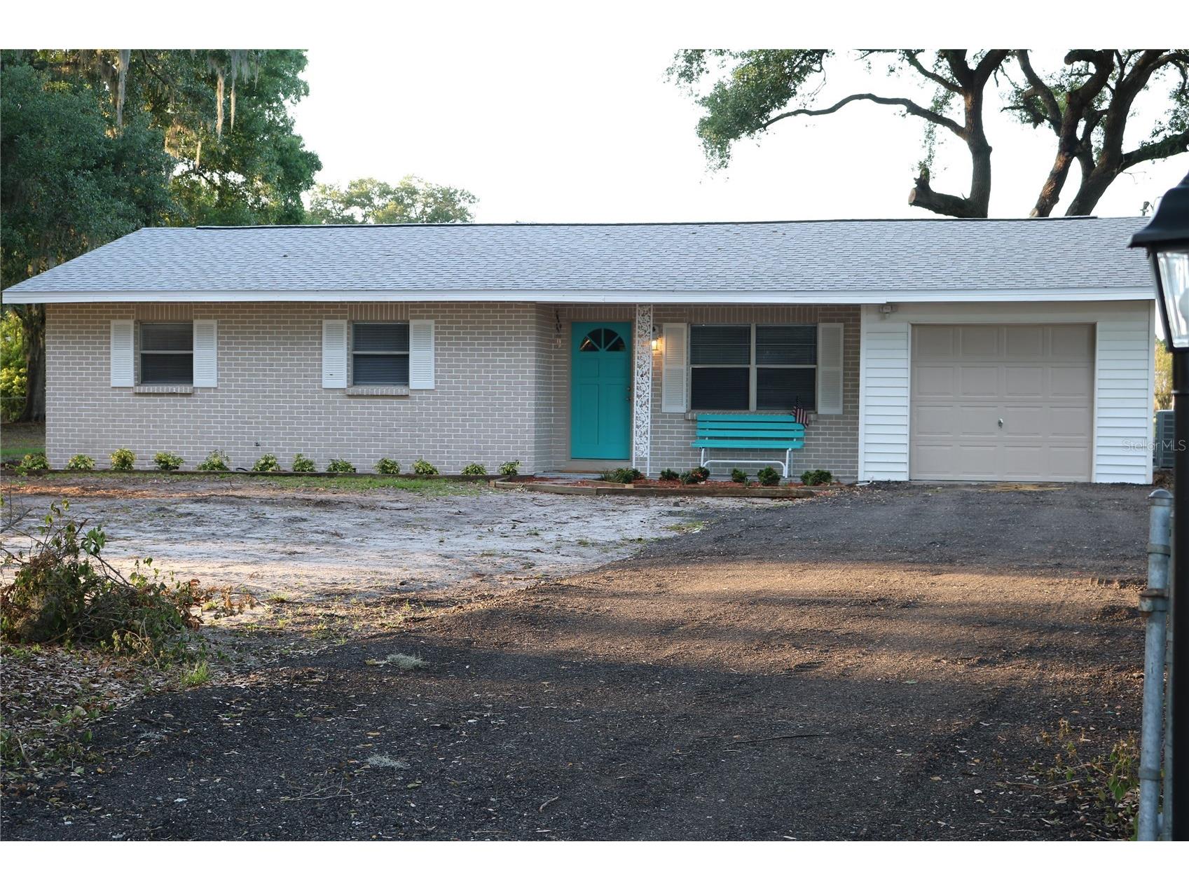4454 Edwards Road Plant City FL 33567 TB8498717 image1