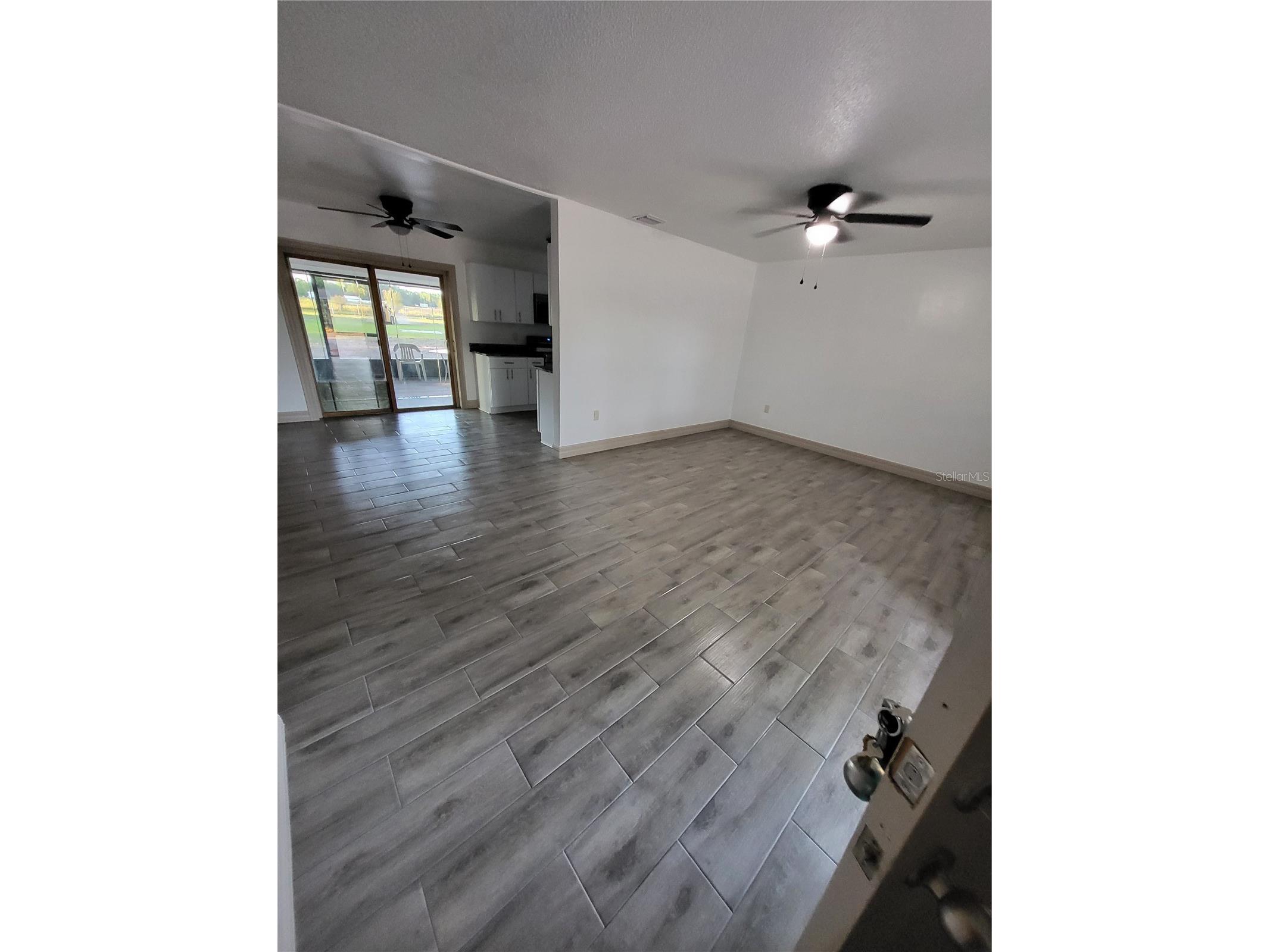 4454 Edwards Road Plant City FL 33567 TB8498717 image12