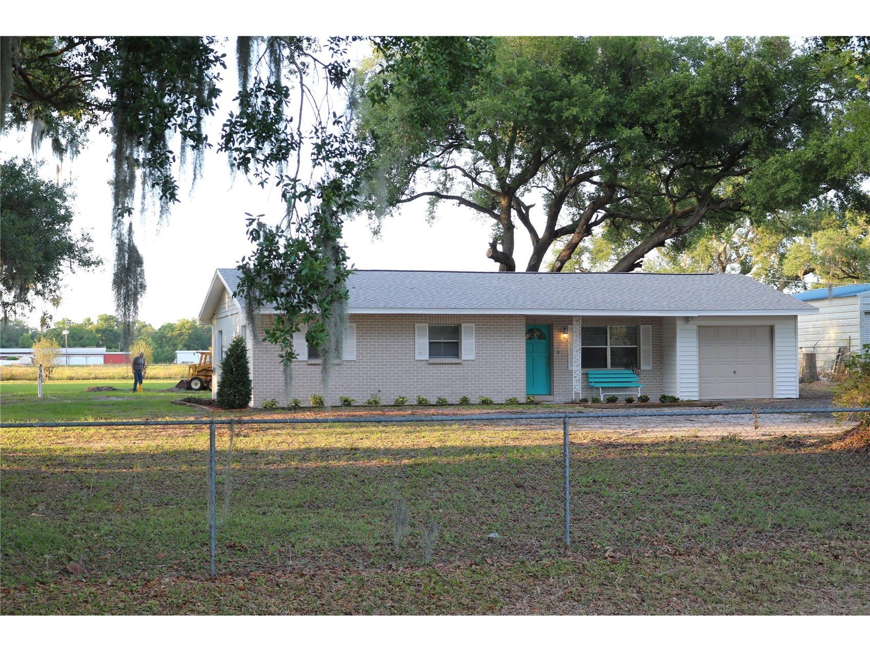4454 Edwards Road Plant City FL 33567 TB8498717 image2