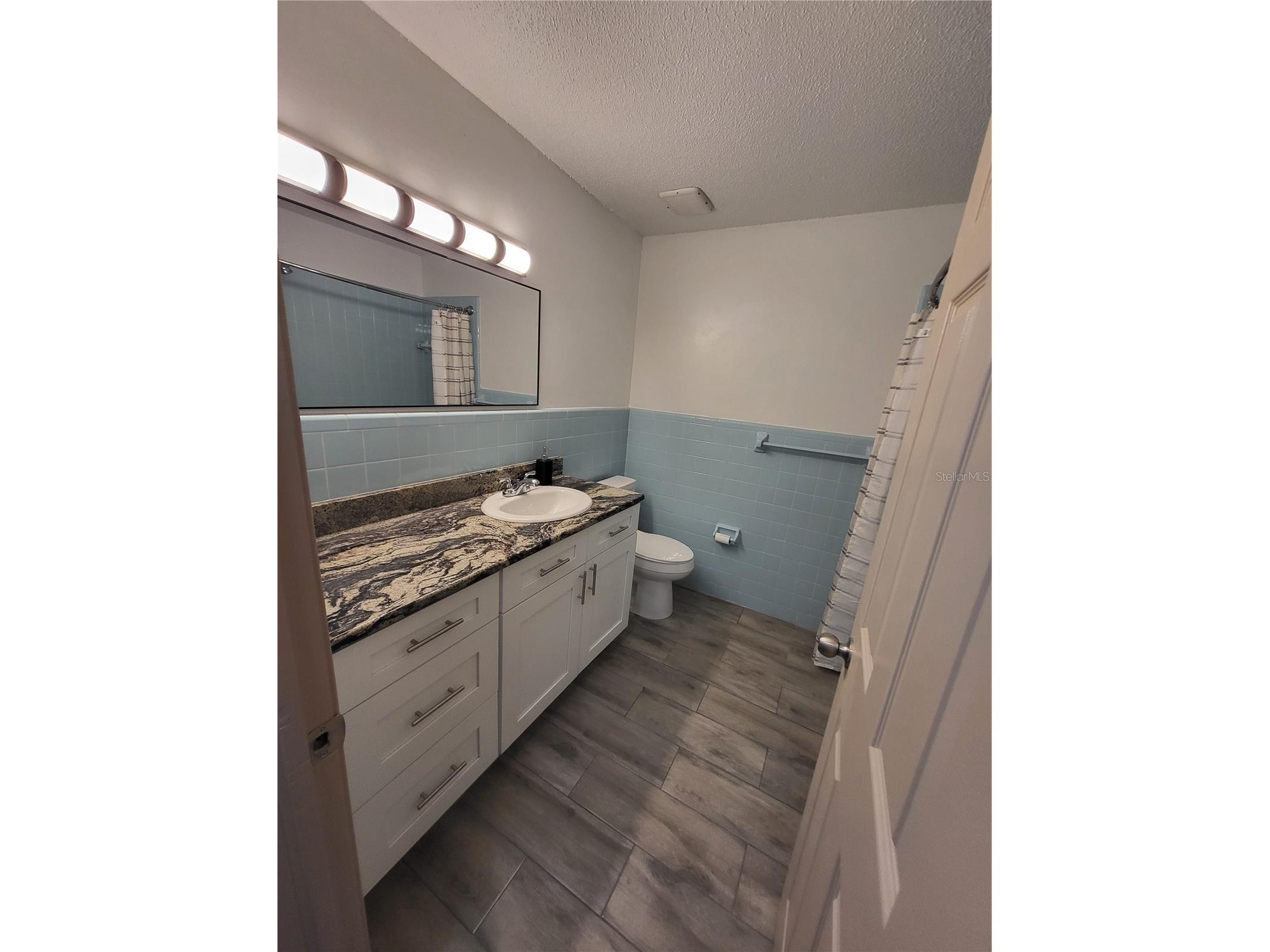 4454 Edwards Road Plant City FL 33567 TB8498717 image27