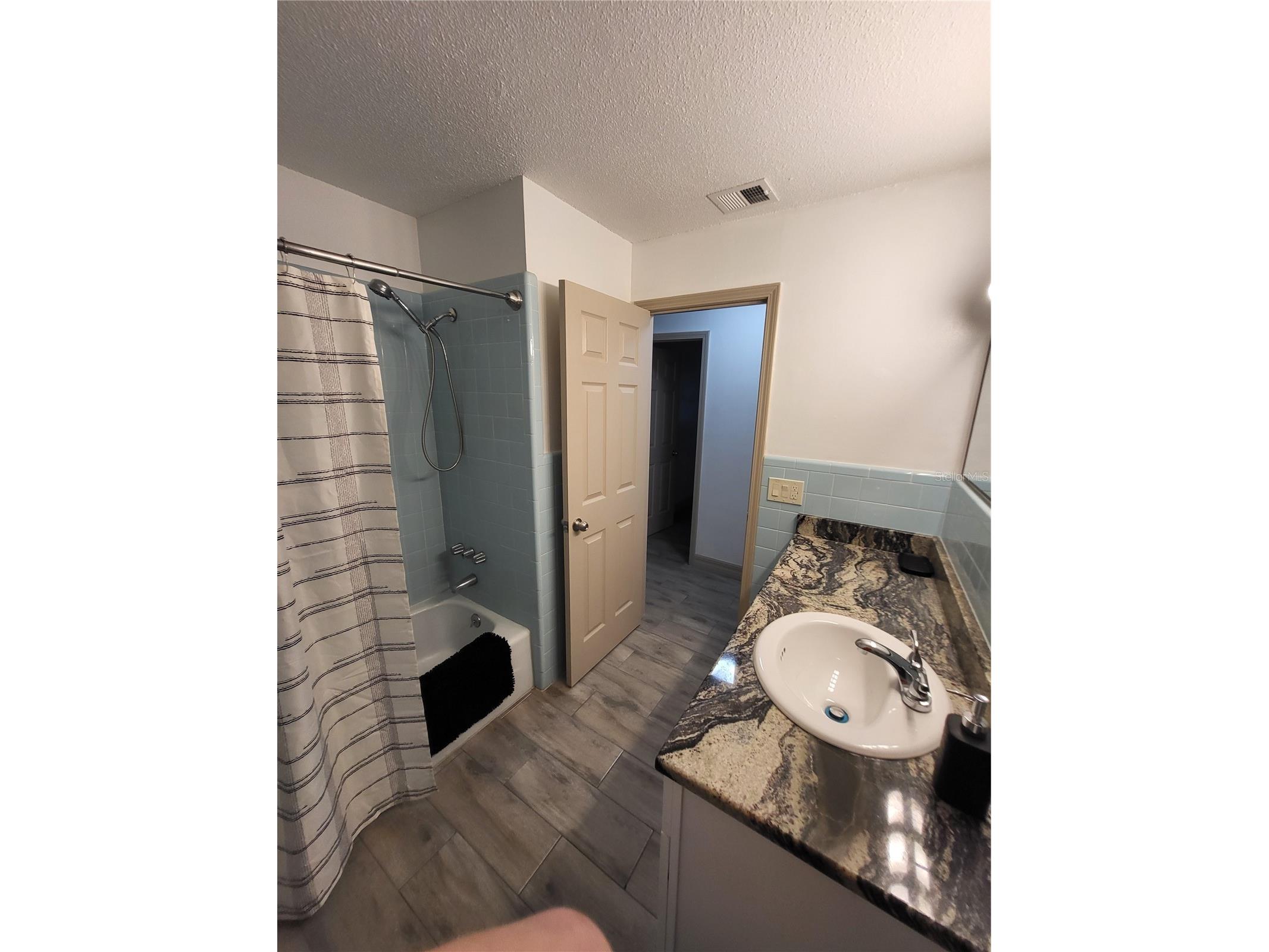 4454 Edwards Road Plant City FL 33567 TB8498717 image28