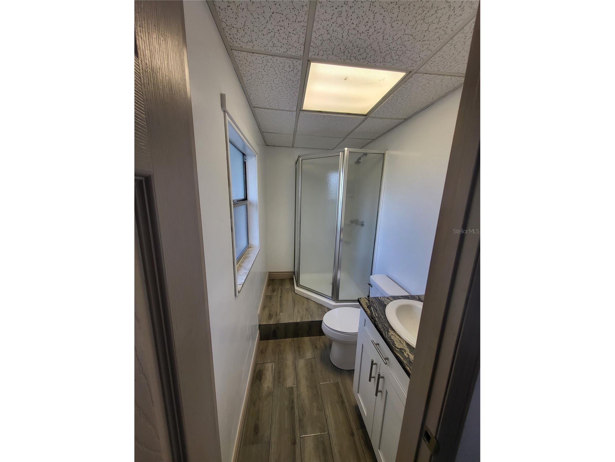 4454 Edwards Road Plant City FL 33567 TB8498717 image31