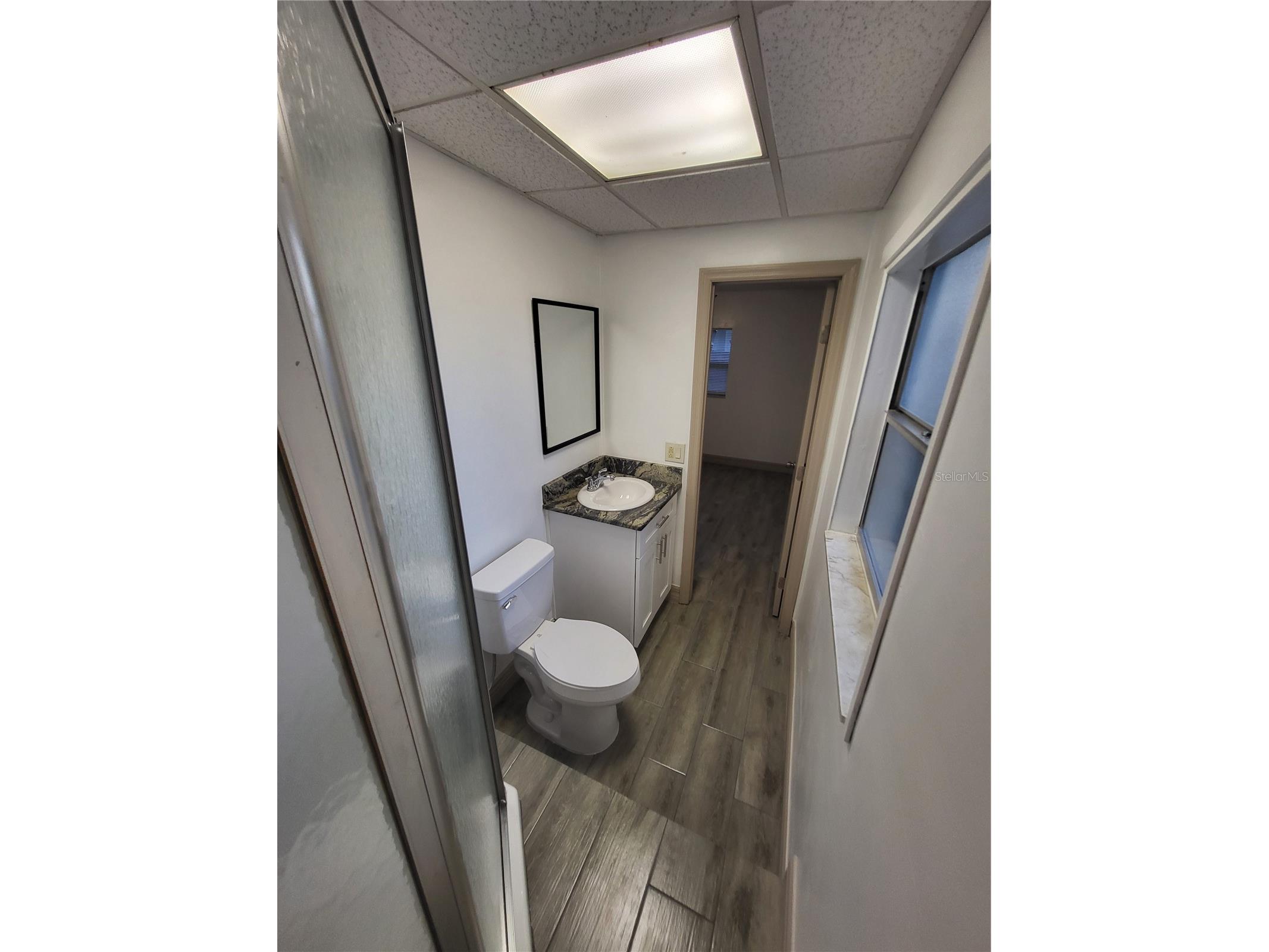 4454 Edwards Road Plant City FL 33567 TB8498717 image32