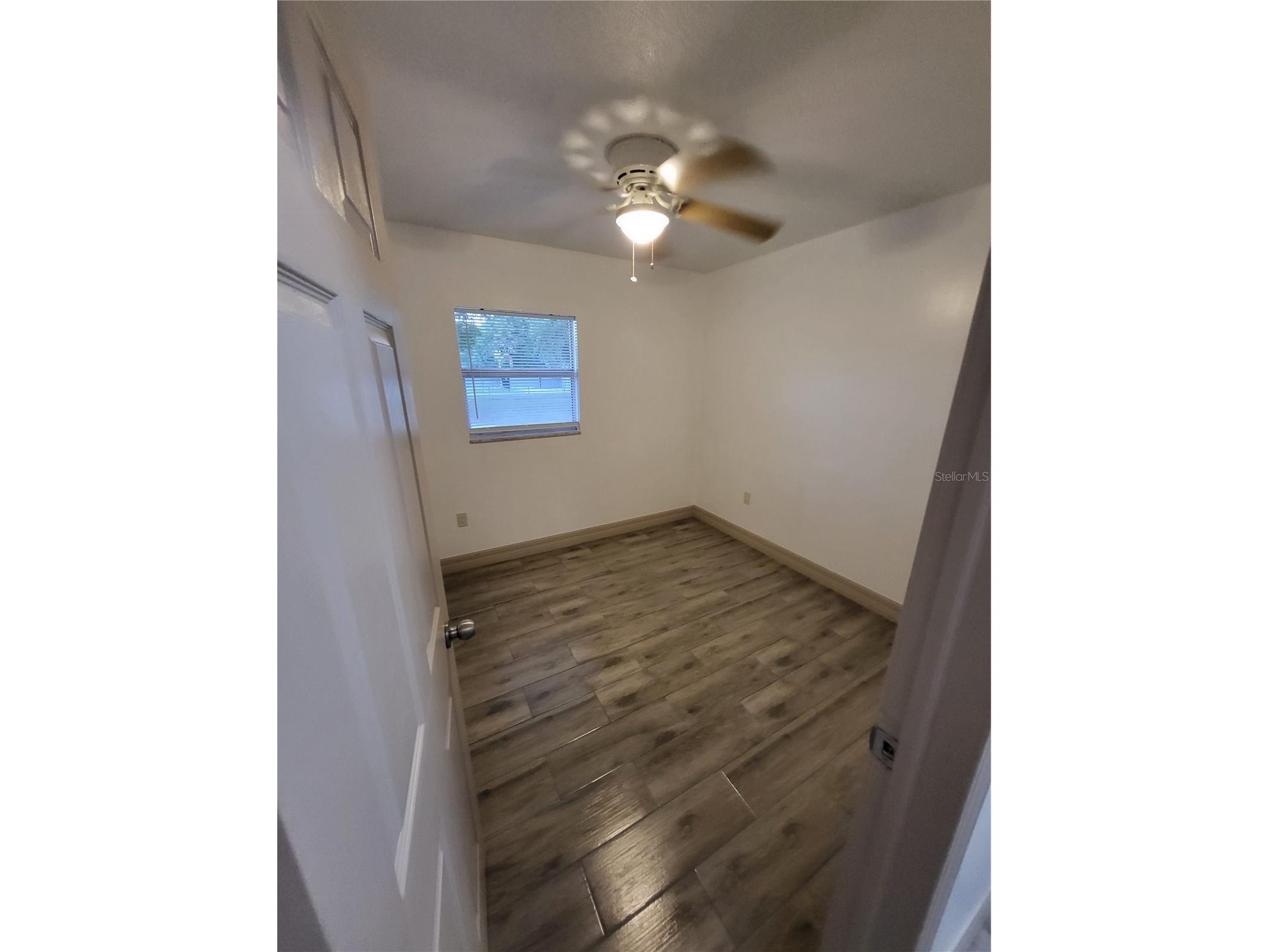 4454 Edwards Road Plant City FL 33567 TB8498717 image33