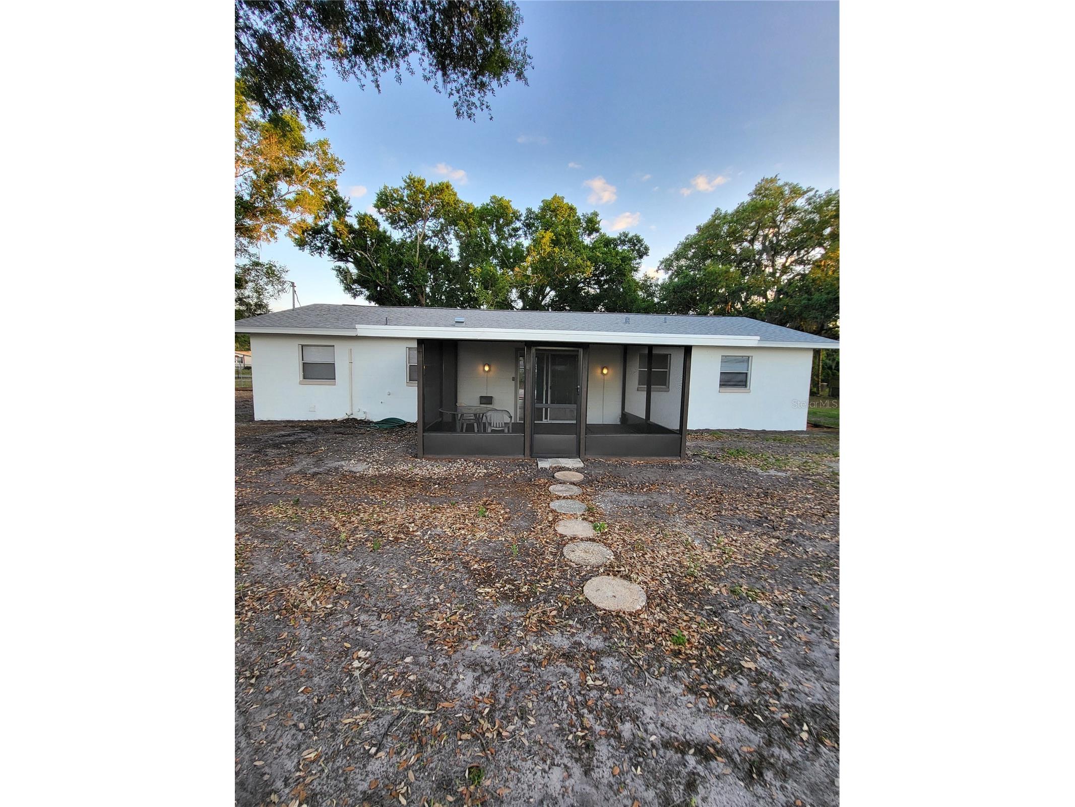 4454 Edwards Road Plant City FL 33567 TB8498717 image37