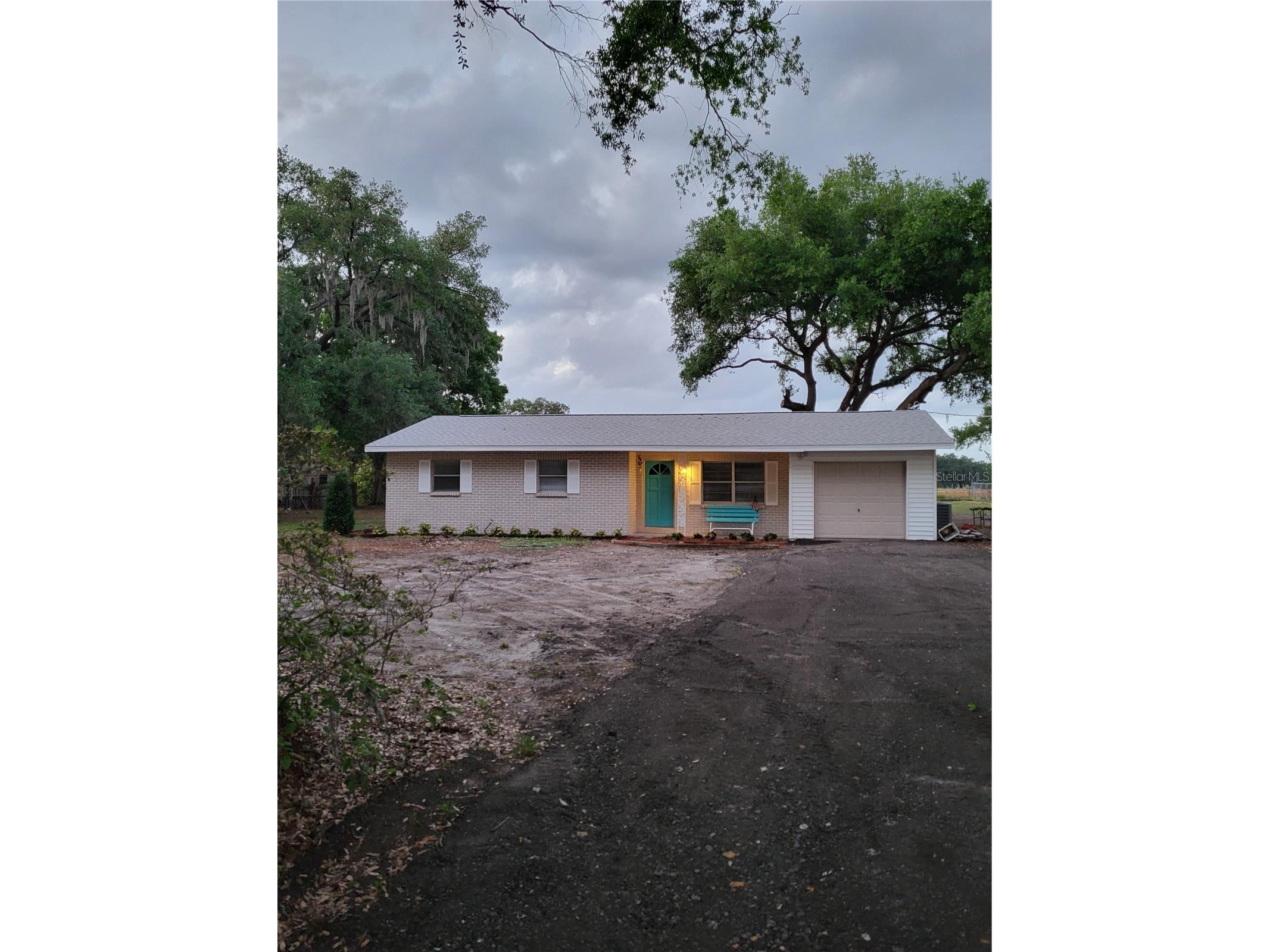 4454 Edwards Road Plant City FL 33567 TB8498717 image4