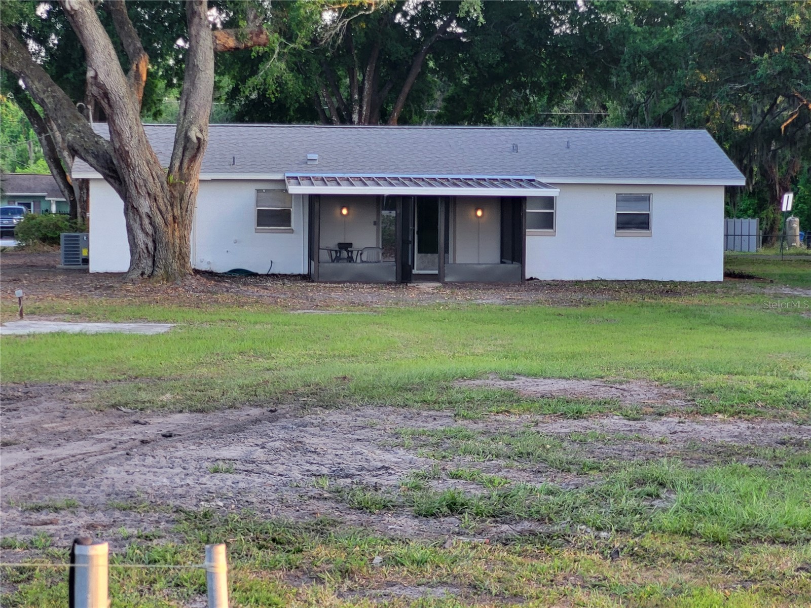 4454 Edwards Road Plant City FL 33567 TB8498717 image41