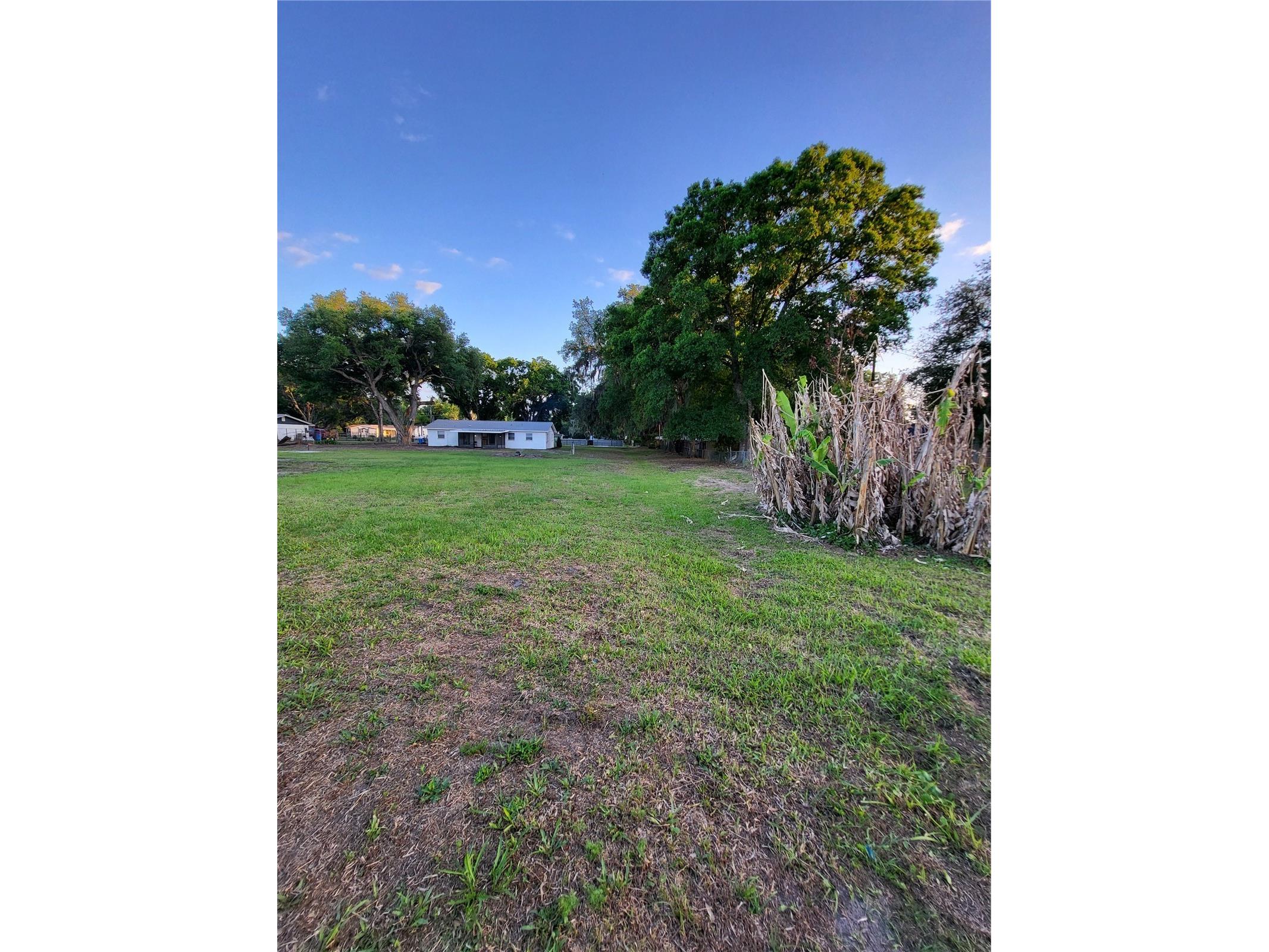 4454 Edwards Road Plant City FL 33567 TB8498717 image43