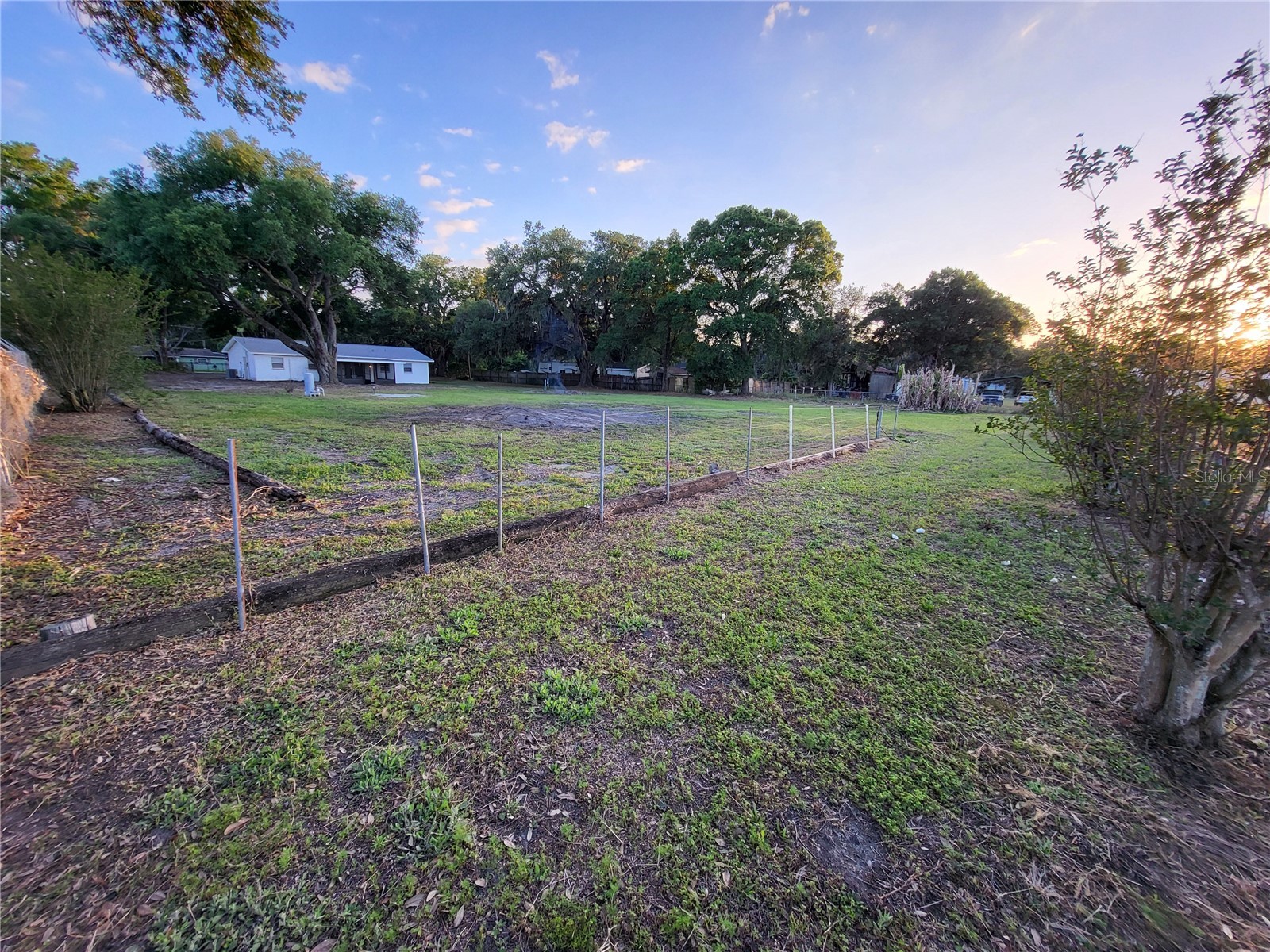 4454 Edwards Road Plant City FL 33567 TB8498717 image44