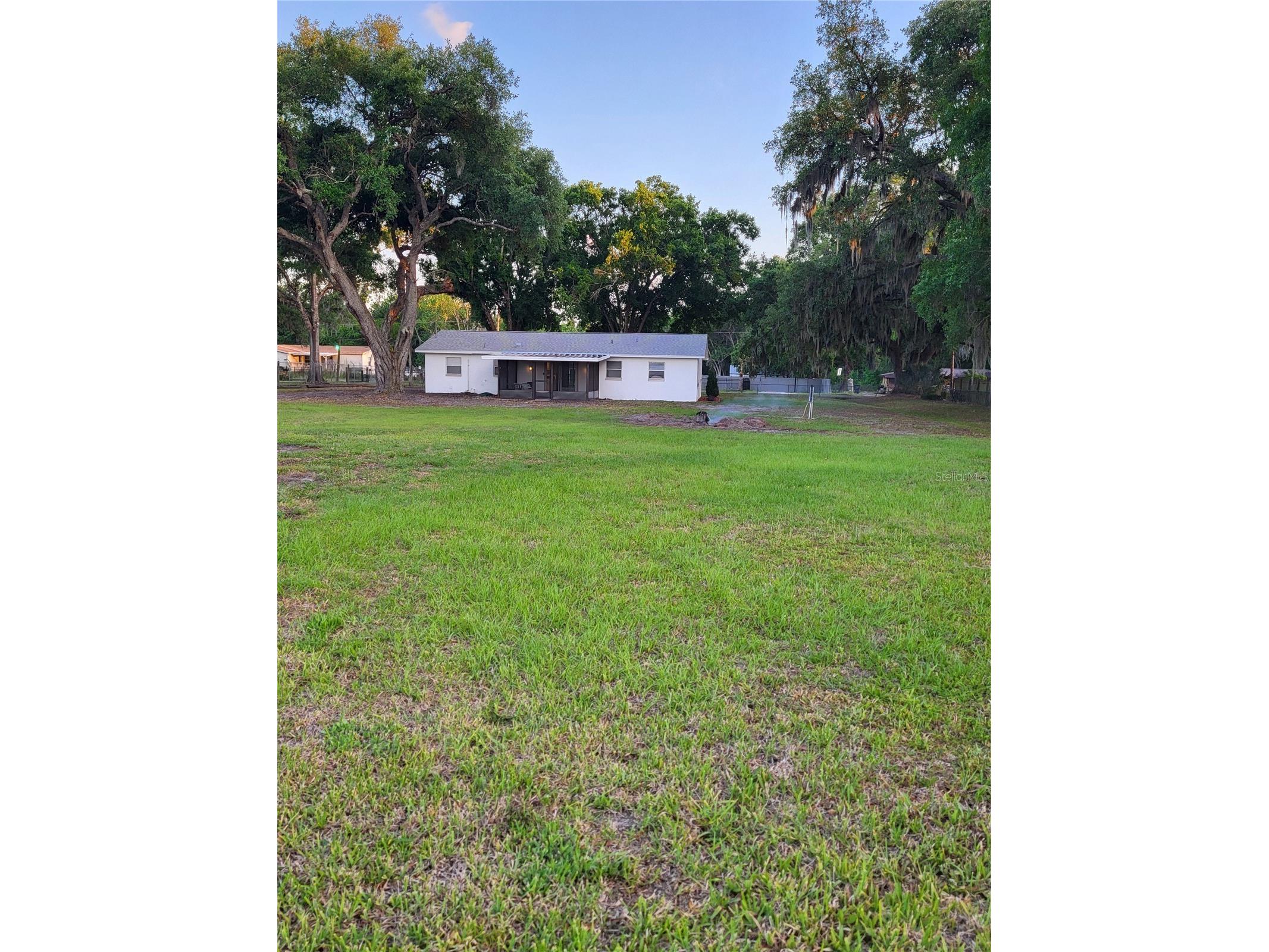 4454 Edwards Road Plant City FL 33567 TB8498717 image45