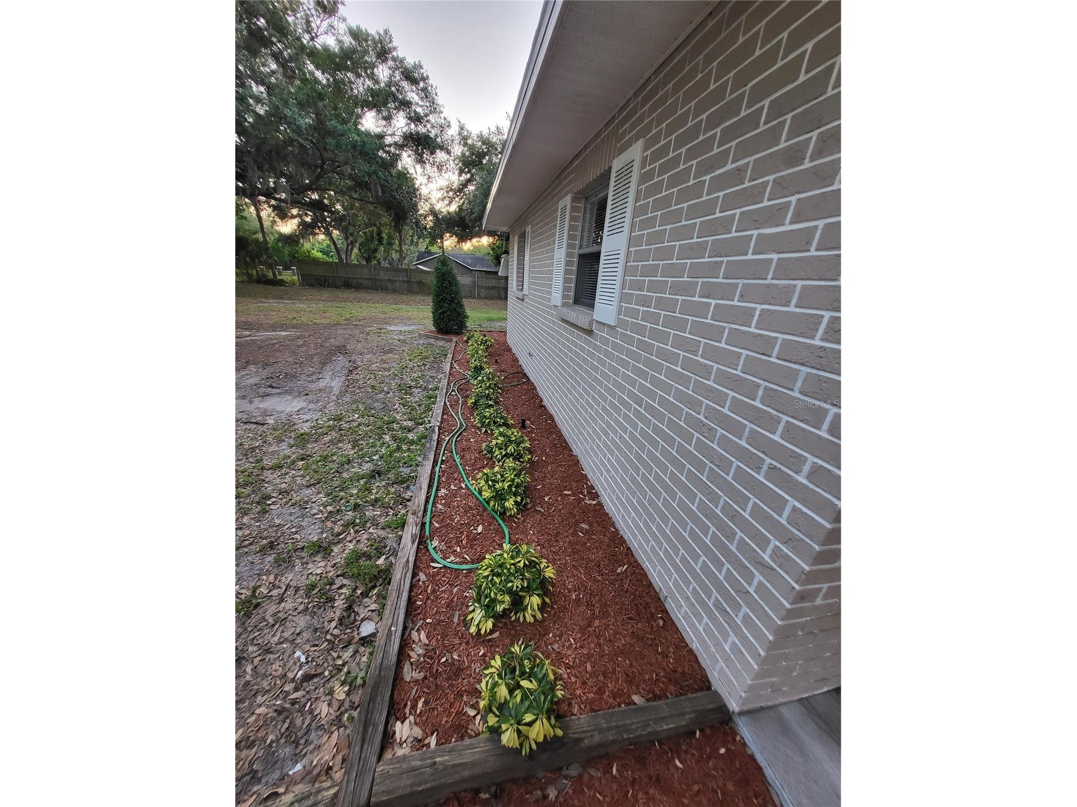 4454 Edwards Road Plant City FL 33567 TB8498717 image46