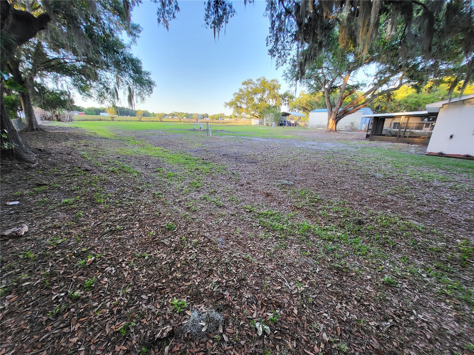 4454 Edwards Road Plant City FL 33567 TB8498717 image48