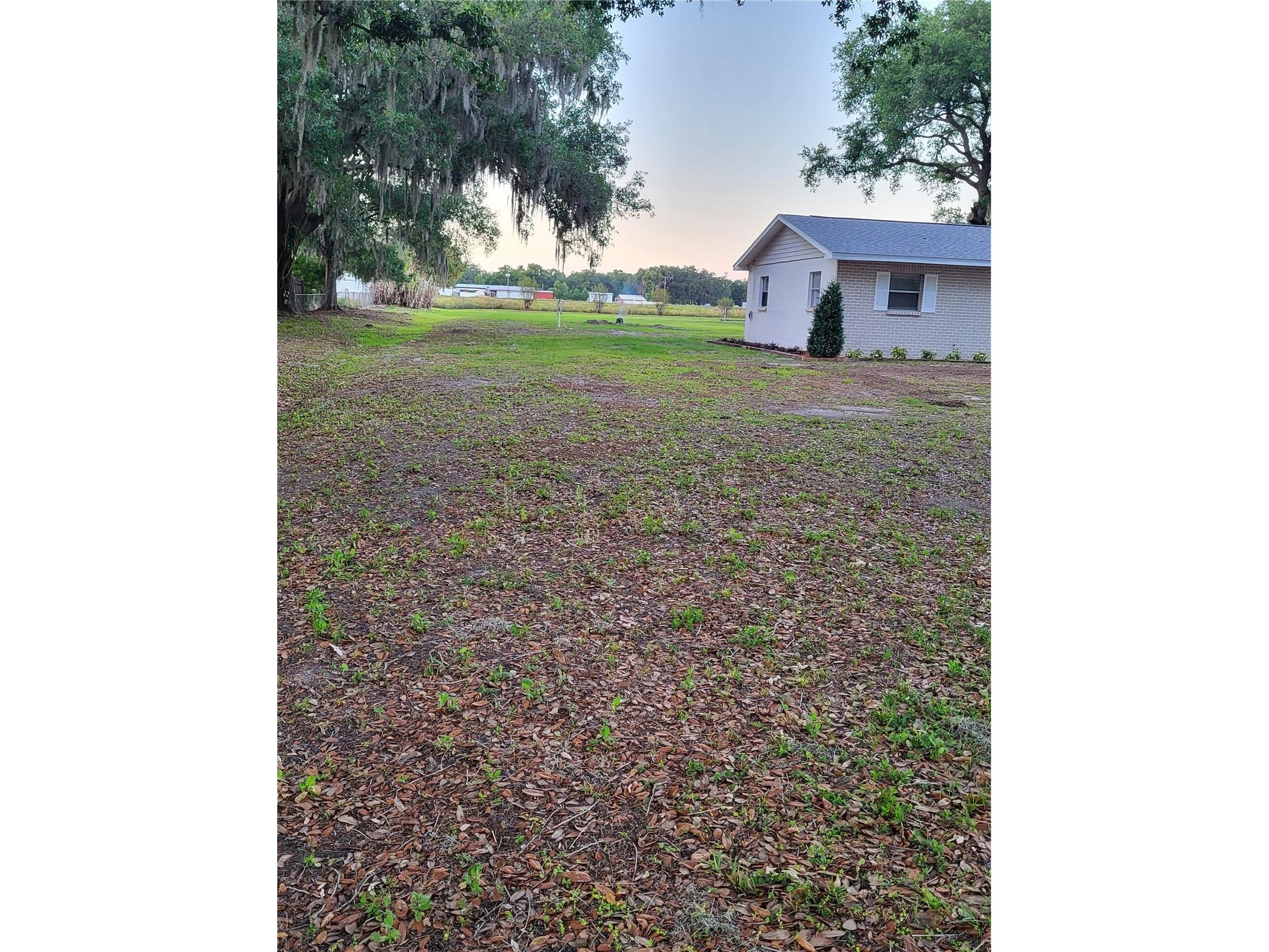 4454 Edwards Road Plant City FL 33567 TB8498717 image49