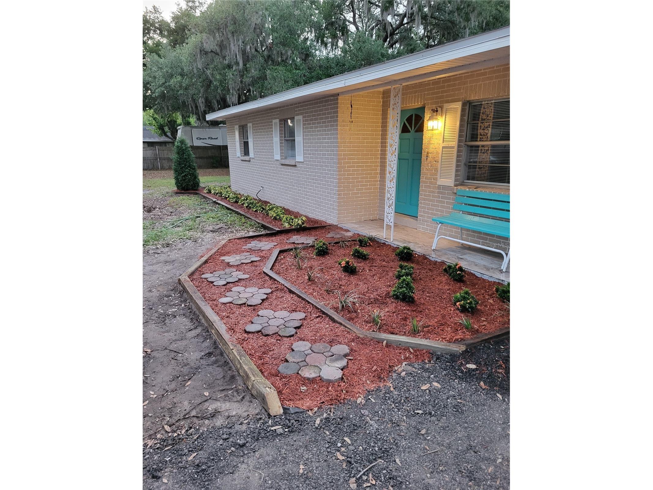4454 Edwards Road Plant City FL 33567 TB8498717 image5
