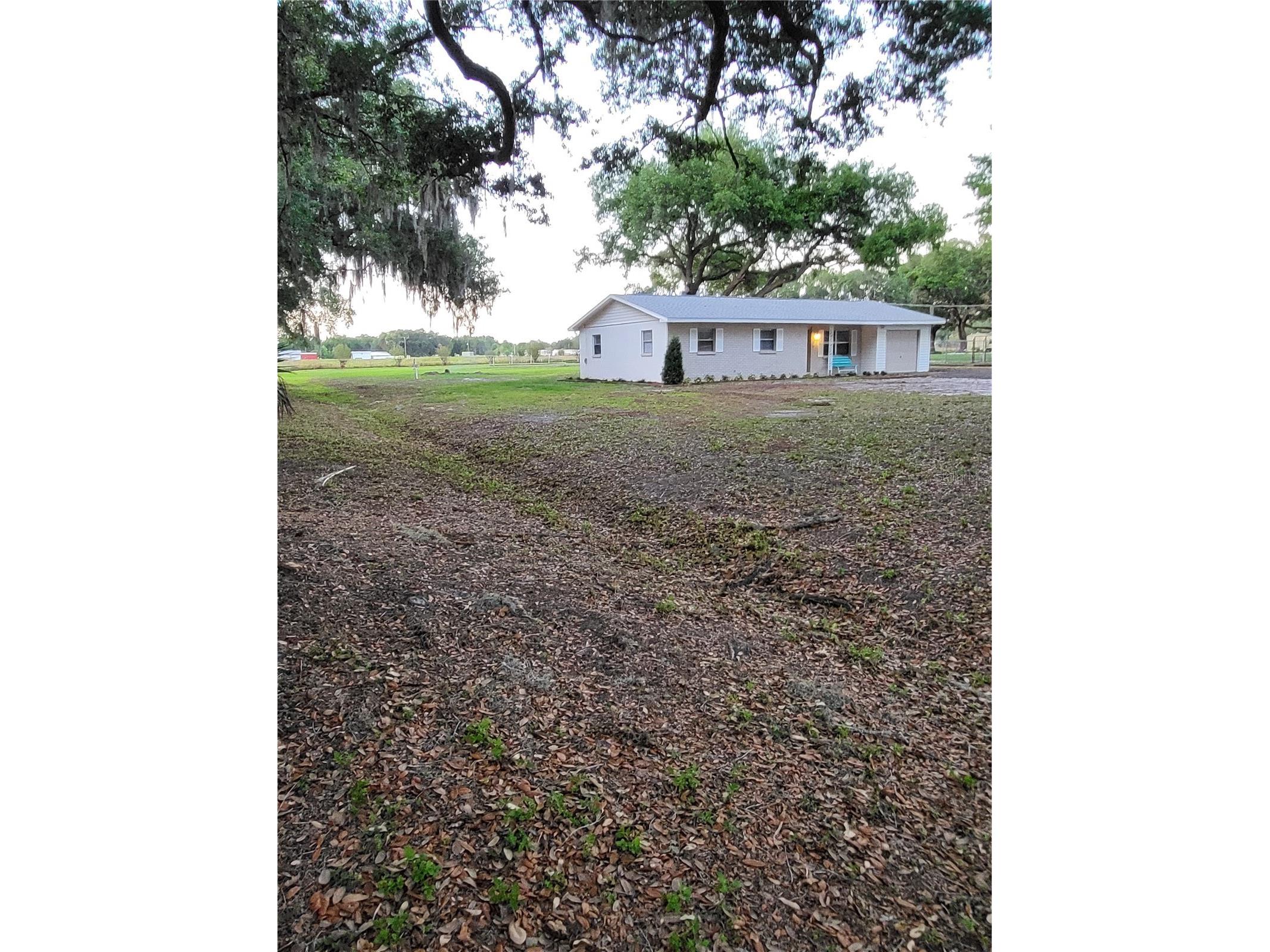 4454 Edwards Road Plant City FL 33567 TB8498717 image50