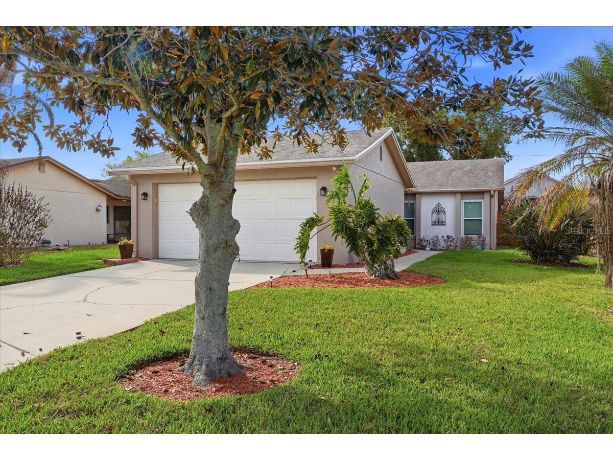 4454 Glenns Landing Winter Haven FL 33884 - LAKE DEXTER P4938011 image1
