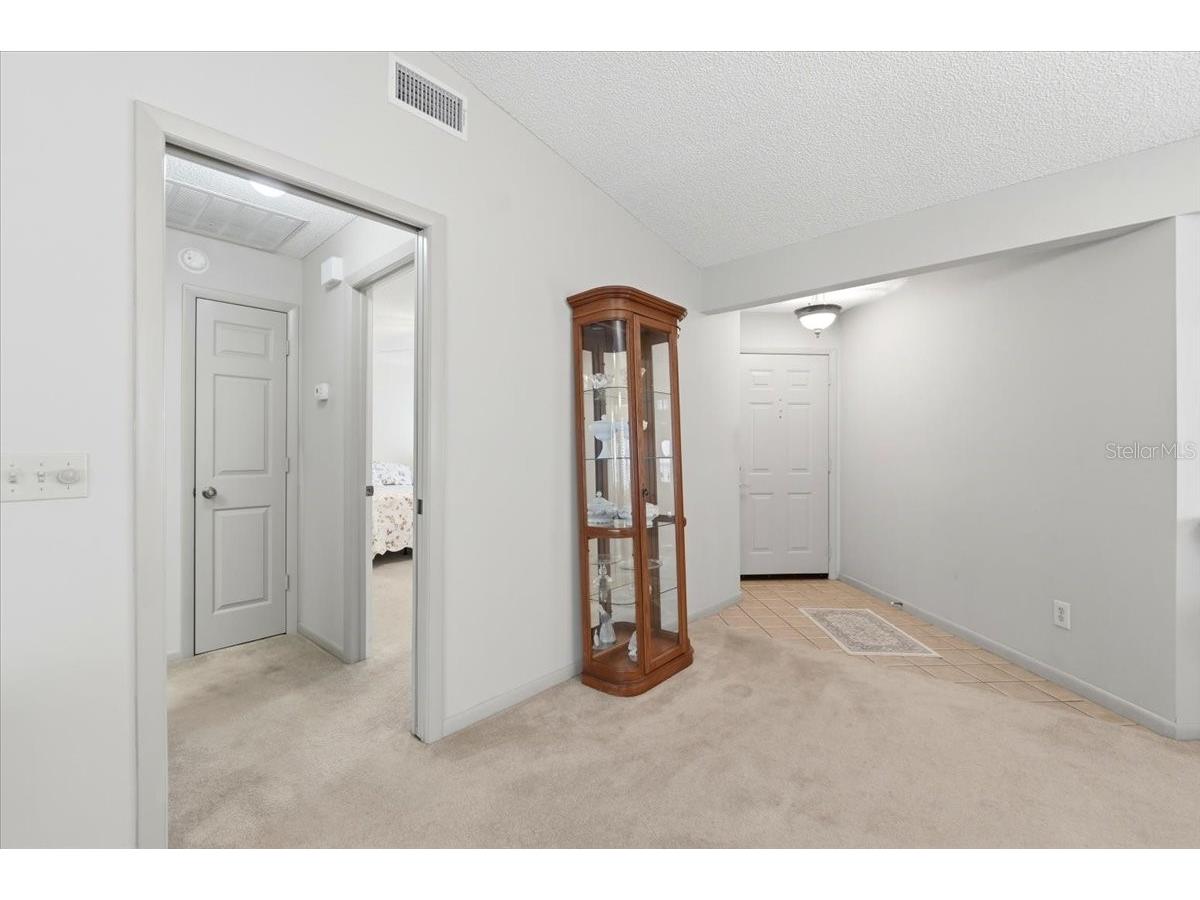 4454 Glenns Landing Winter Haven FL 33884 - LAKE DEXTER P4938011 image10