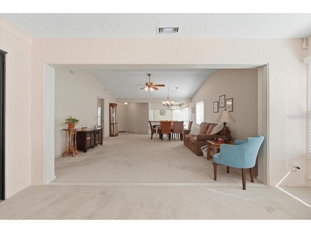 4454 Glenns Landing Winter Haven FL 33884 - LAKE DEXTER P4938011 image11