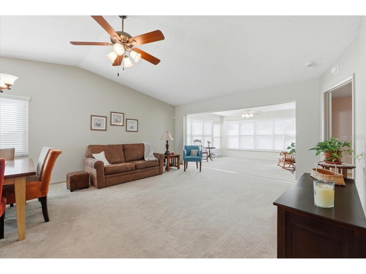 4454 Glenns Landing Winter Haven FL 33884 - LAKE DEXTER P4938011 image12