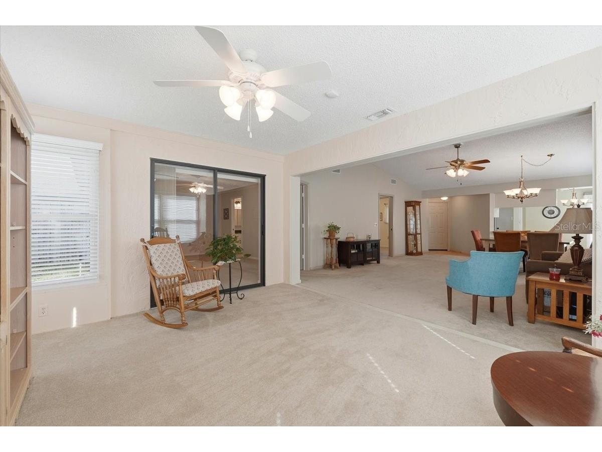 4454 Glenns Landing Winter Haven FL 33884 - LAKE DEXTER P4938011 image13