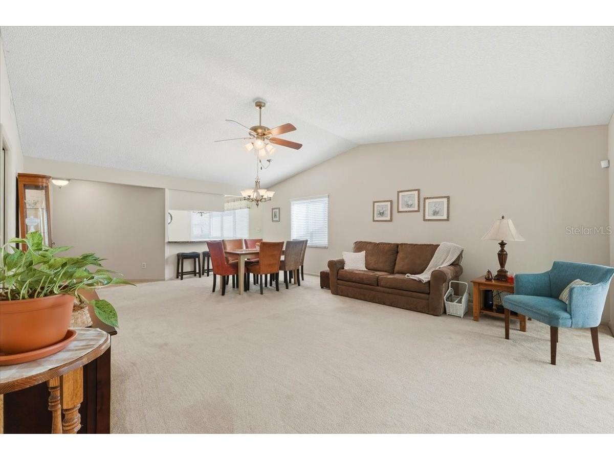 4454 Glenns Landing Winter Haven FL 33884 - LAKE DEXTER P4938011 image14