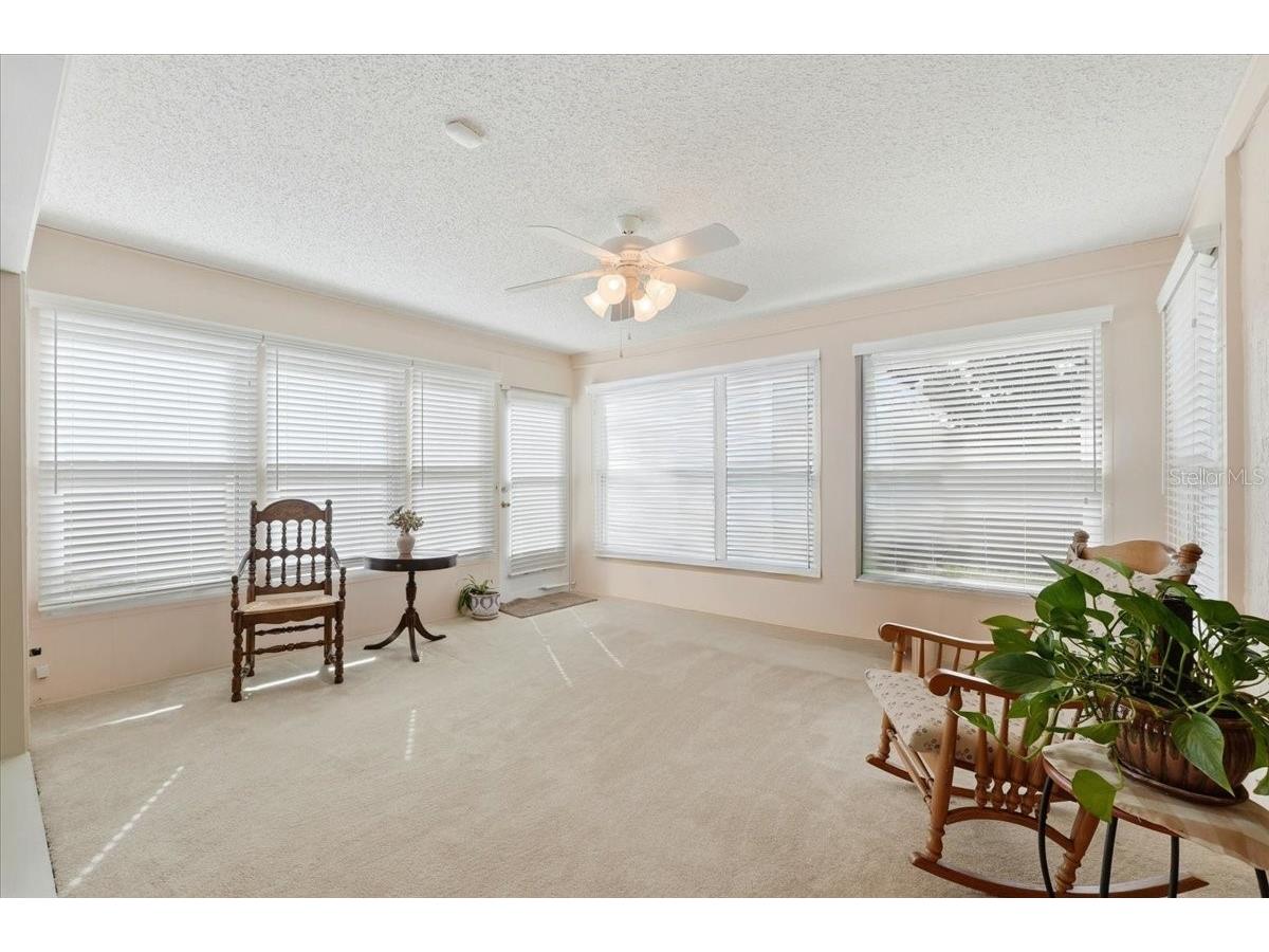 4454 Glenns Landing Winter Haven FL 33884 - LAKE DEXTER P4938011 image15