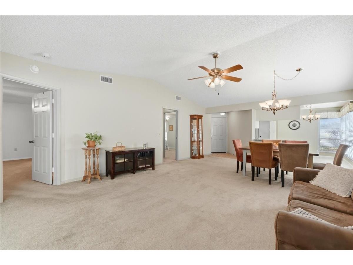 4454 Glenns Landing Winter Haven FL 33884 - LAKE DEXTER P4938011 image16