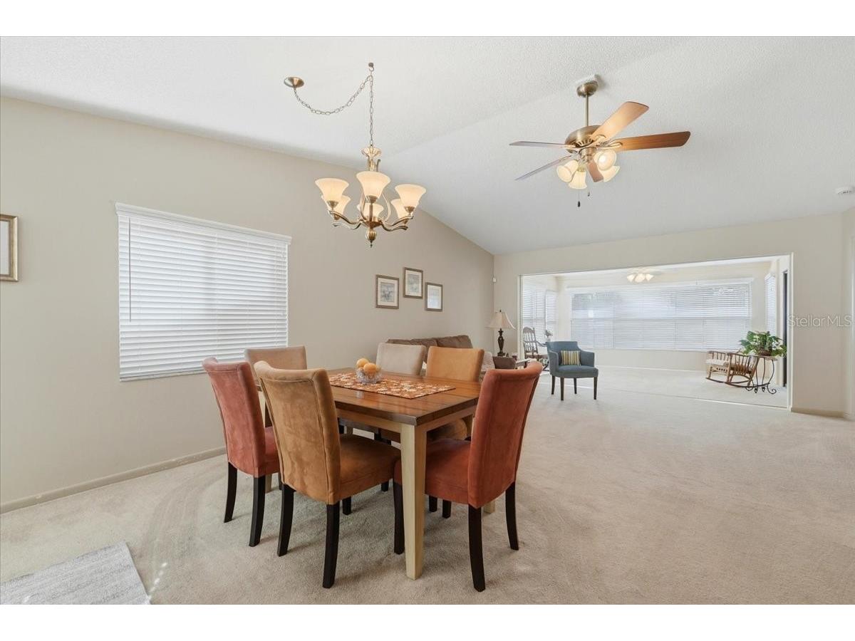 4454 Glenns Landing Winter Haven FL 33884 - LAKE DEXTER P4938011 image17