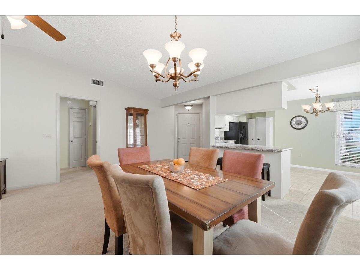 4454 Glenns Landing Winter Haven FL 33884 - LAKE DEXTER P4938011 image18