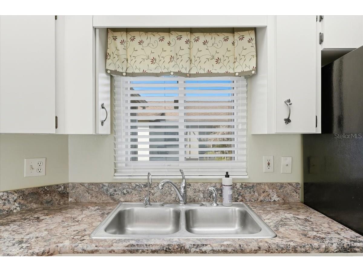 4454 Glenns Landing Winter Haven FL 33884 - LAKE DEXTER P4938011 image19