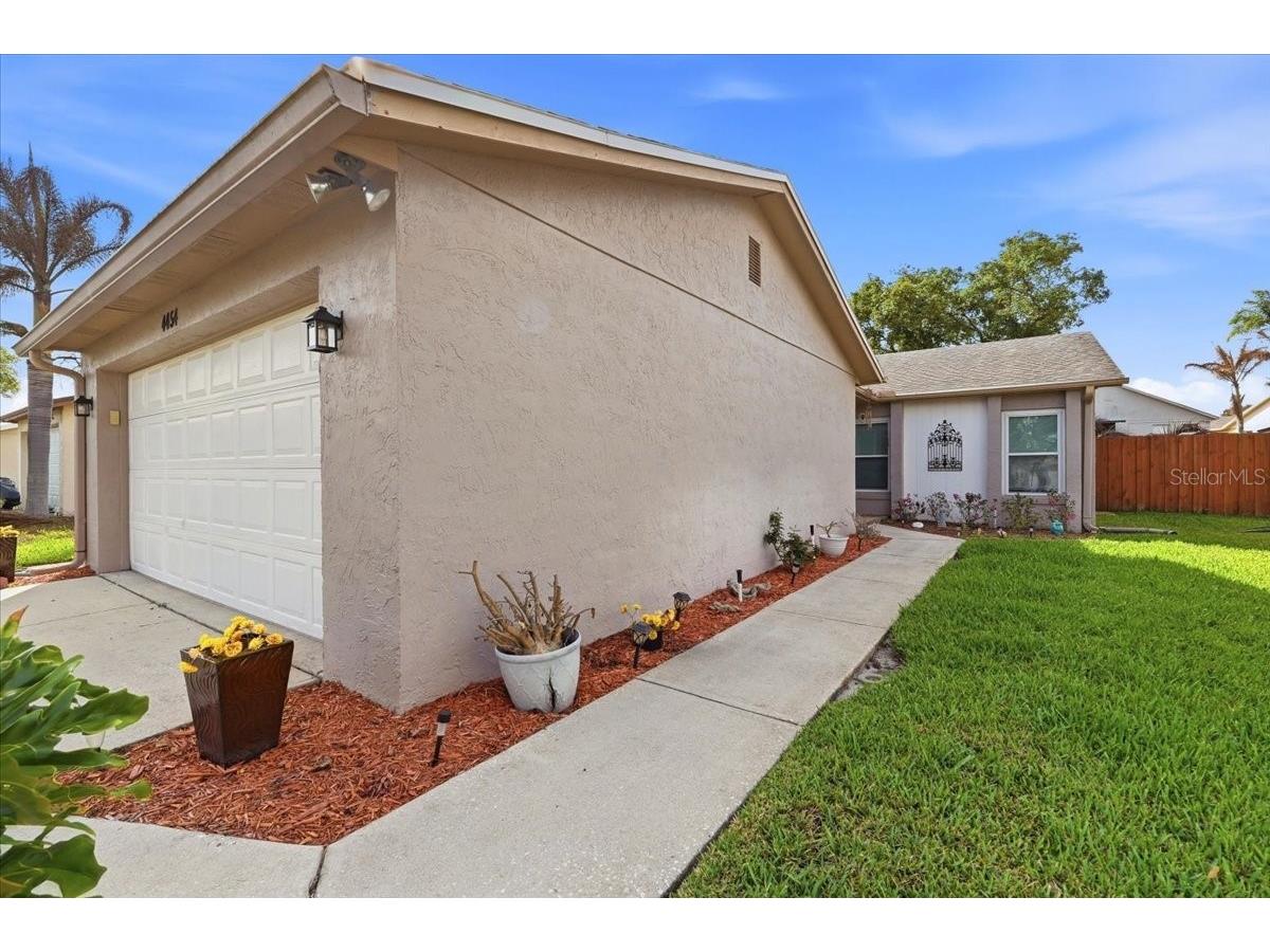 4454 Glenns Landing Winter Haven FL 33884 - LAKE DEXTER P4938011 image2