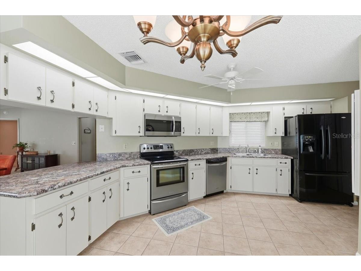 4454 Glenns Landing Winter Haven FL 33884 - LAKE DEXTER P4938011 image20
