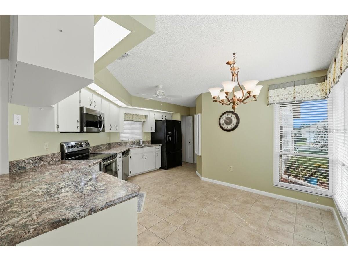 4454 Glenns Landing Winter Haven FL 33884 - LAKE DEXTER P4938011 image21