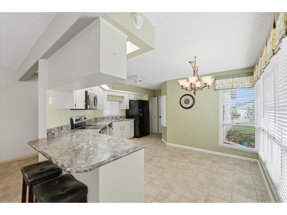 4454 Glenns Landing Winter Haven FL 33884 - LAKE DEXTER P4938011 image22