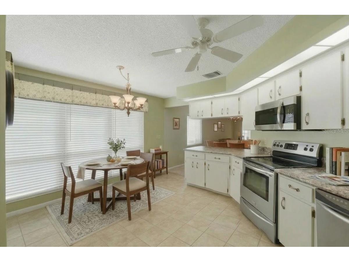 4454 Glenns Landing Winter Haven FL 33884 - LAKE DEXTER P4938011 image23