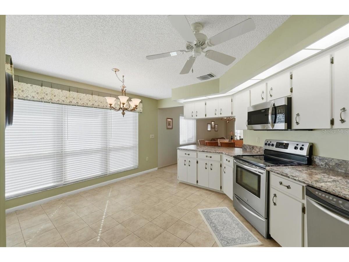 4454 Glenns Landing Winter Haven FL 33884 - LAKE DEXTER P4938011 image24