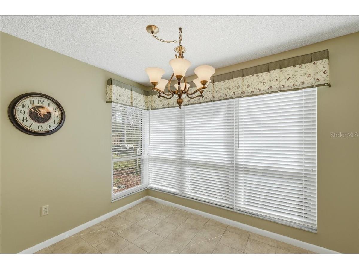 4454 Glenns Landing Winter Haven FL 33884 - LAKE DEXTER P4938011 image25
