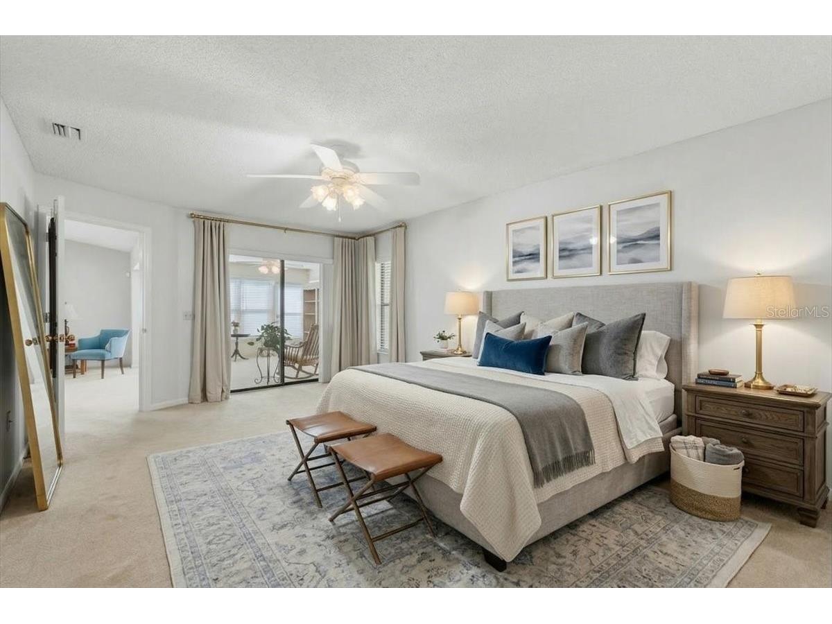 4454 Glenns Landing Winter Haven FL 33884 - LAKE DEXTER P4938011 image26