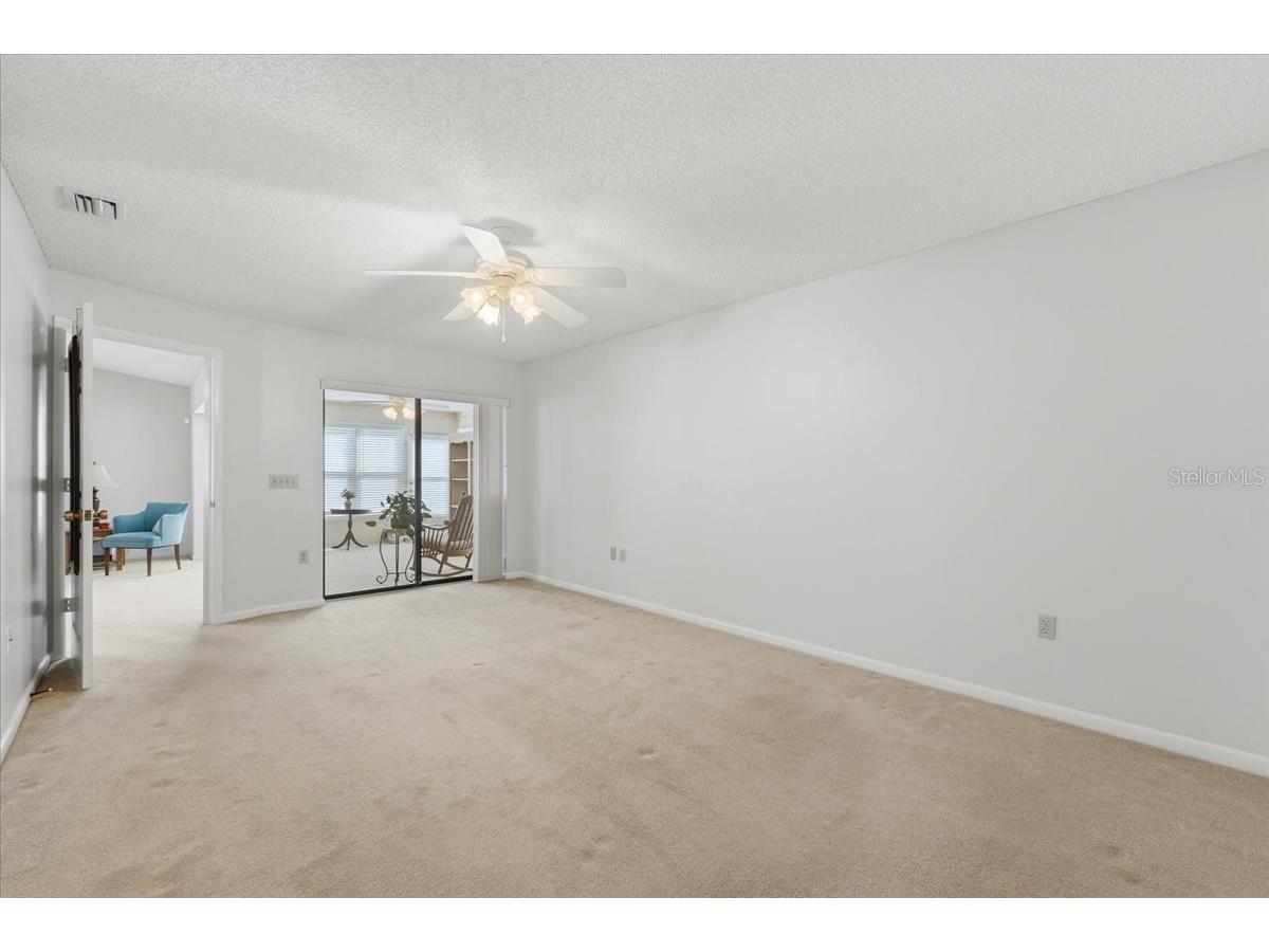 4454 Glenns Landing Winter Haven FL 33884 - LAKE DEXTER P4938011 image27