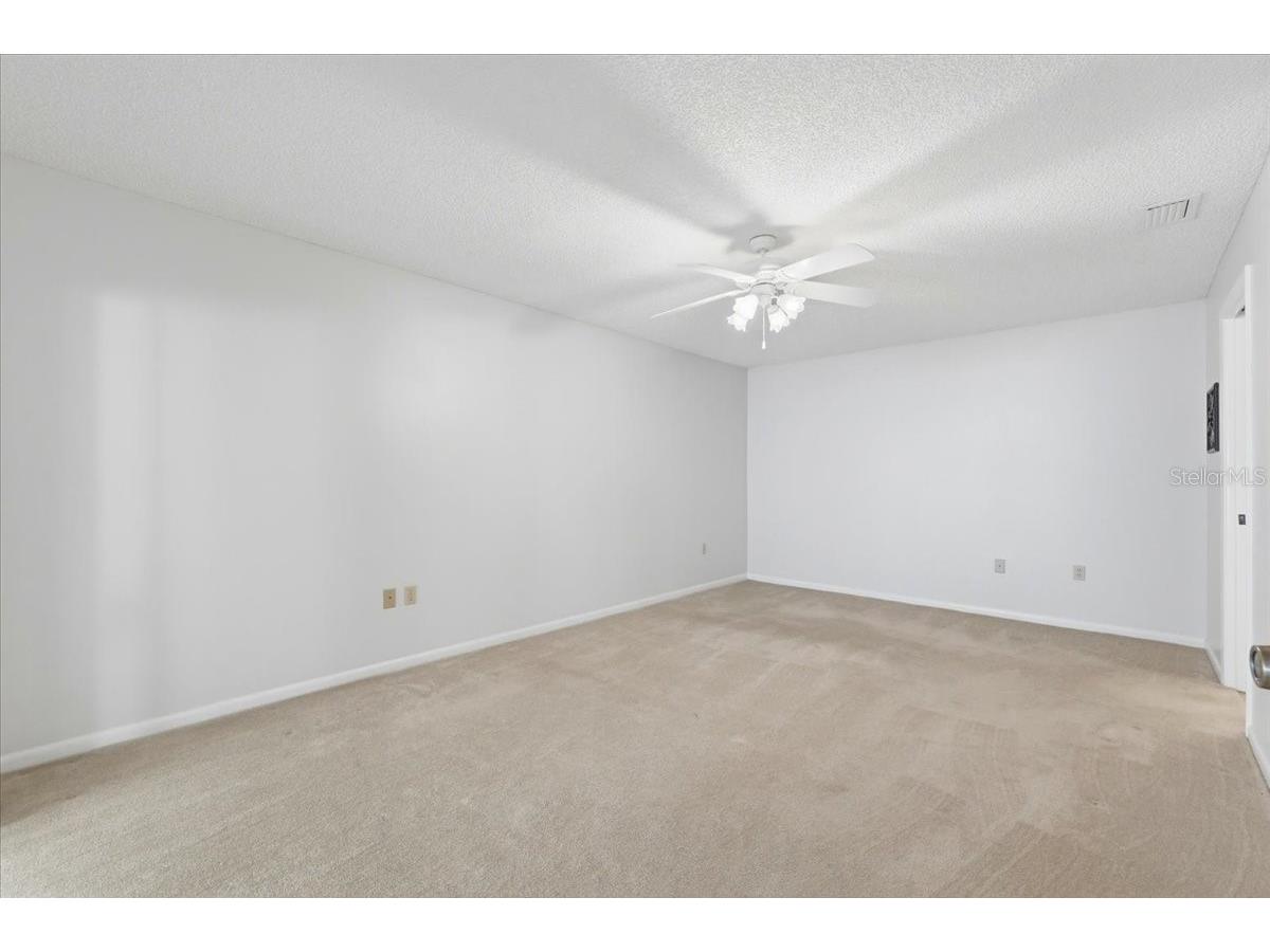 4454 Glenns Landing Winter Haven FL 33884 - LAKE DEXTER P4938011 image28